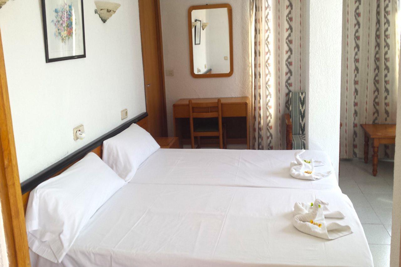 Port Guest house