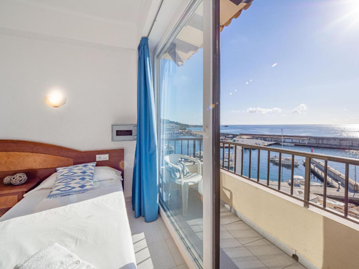 Port Guest house 2*