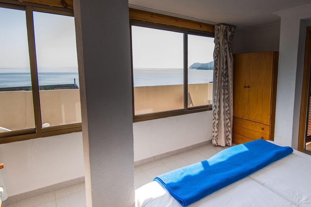Guest house Port