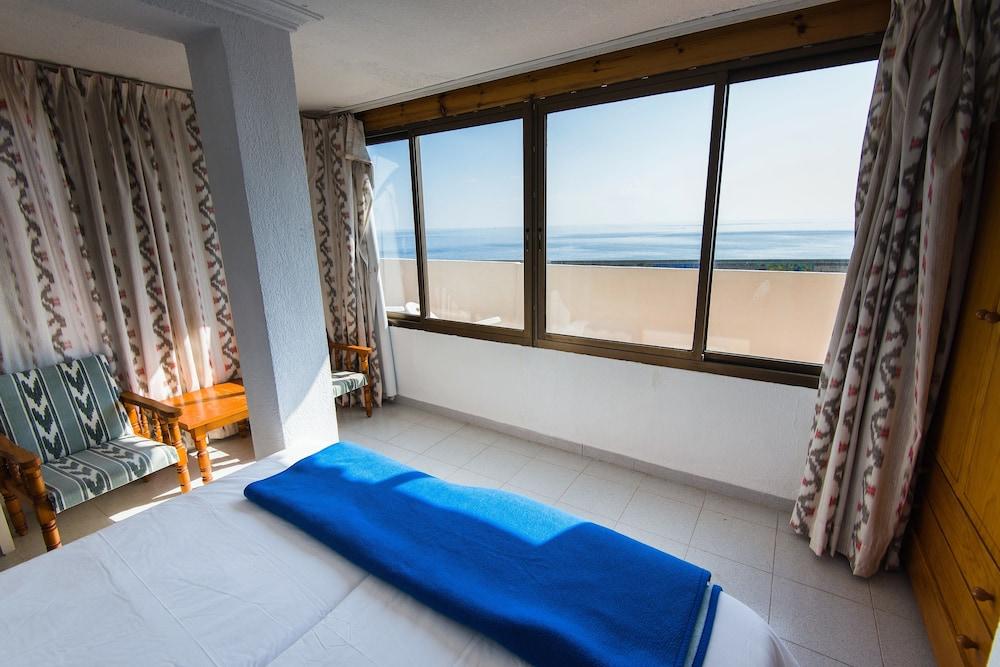 Guest house Port Cala Ratjada (Mallorca)