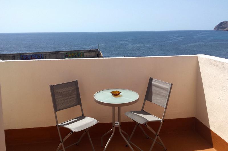 Port Guest house 2*
