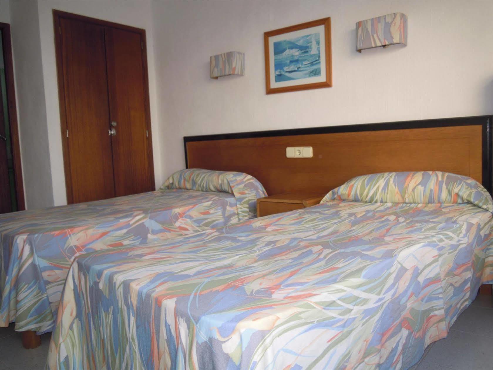 Guest house Port