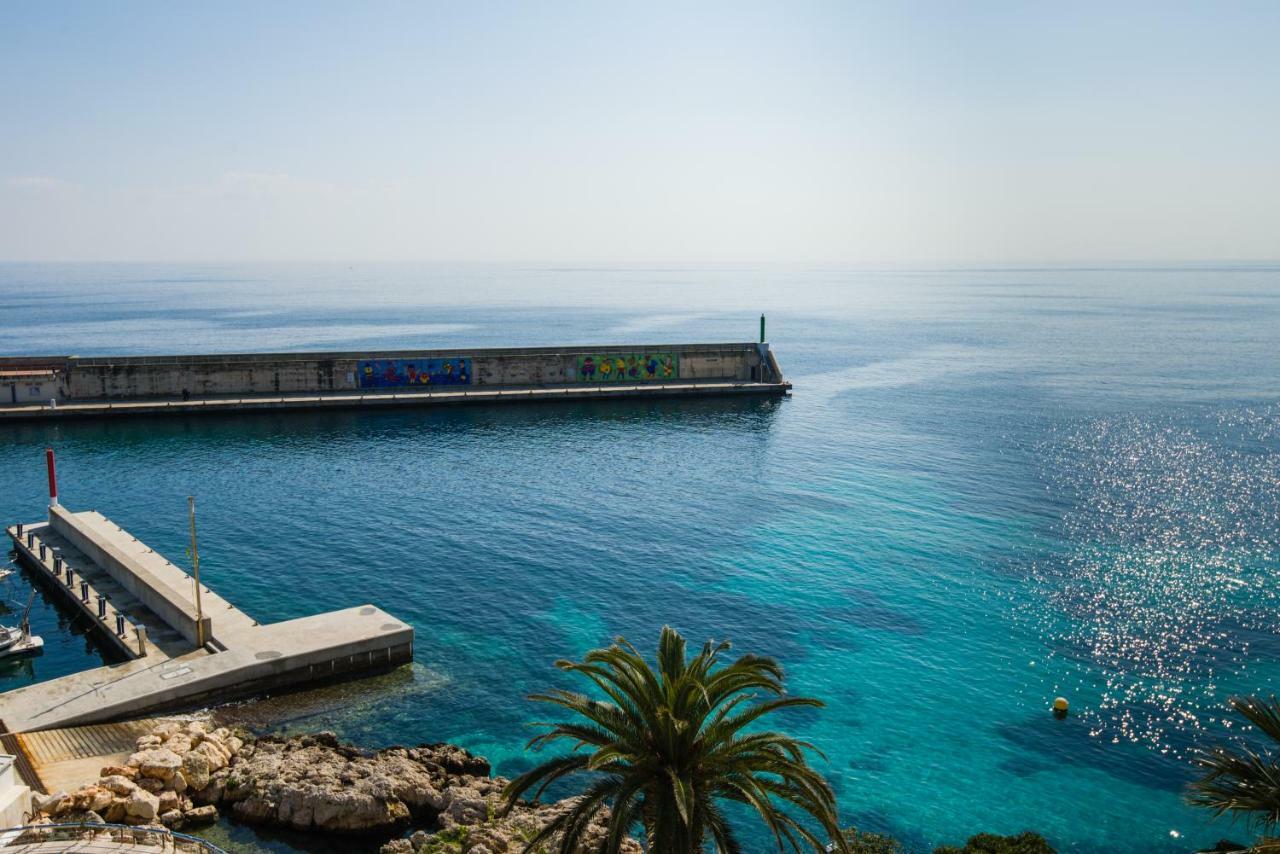 Port Guest house 2*